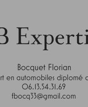 FB Expertise image 1