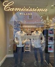 Camicissima immagine 2