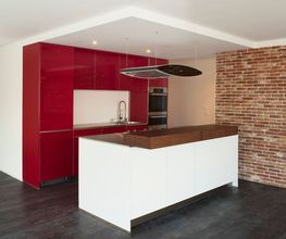 athoplan gmbh Bild 9