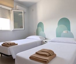 Villa Verzul imagen 6