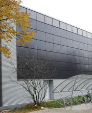 HMVS Photovoltaikanlagen Bild 3