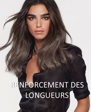 Signature Artisan Coiffeur image 1