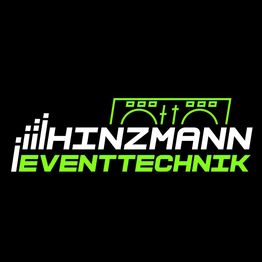 Hinzmann-Eventtechnik