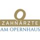 Zahnärzte am Opernhaus Armin Peilnsteiner