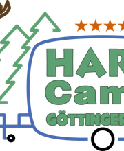 Harz Camp Göttingerode Bild 1
