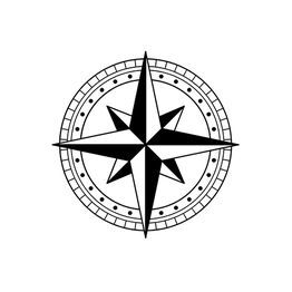 Nautipol Yacht Group