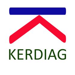 KERDIAG