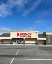 Regency Furniture image 20