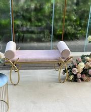 Backstage Catering Deluxe GmbH Bild 14