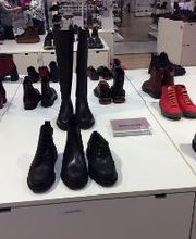 Camper El Corte Ingles Vigo imagen 4