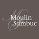 Moulin de la Sambuc