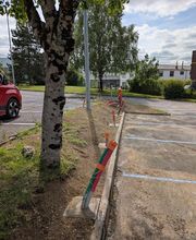 EIRL Vignaud LVTP Travaux Publics - Entreprise de Terrassement image 11