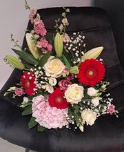 Tendance O' Naturelle image 10