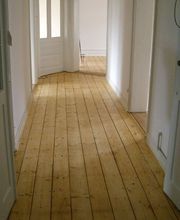 Raumgestaltung Schertz GmbH Bild 3