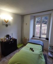 Pascal PANAFIEU image 6