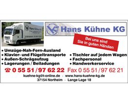 Hans Kühne KG Bild 2