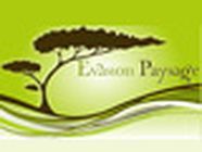 Evasion Paysage