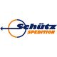 Schütz Spedition GmbH