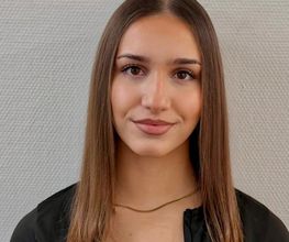Hair Atelier Bild 9