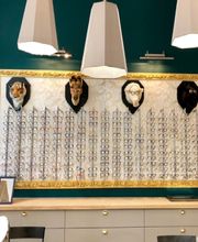 Les Opticiens Griselin image 2