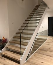 Treppen1.eu Bild 8