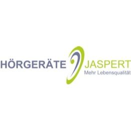 Marco Jaspert Hörgeräteakustikmeister