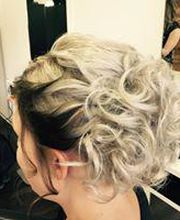 Coiffure M GmbH Bild 2