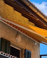 garagentor-discount.ch / storen-discount.ch KAMA Handels GmbH Bild 10