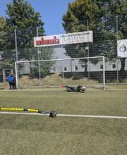 Torspieler - Schmiede Bild 9