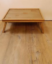 ÉBÉNISTERIE CASTAGNICCIA image 6