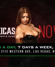 Las Toxicas image 10