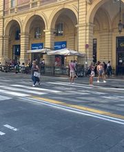 GrandVision immagine 9