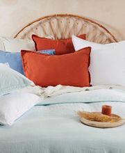 Tradition des Vosges image 14