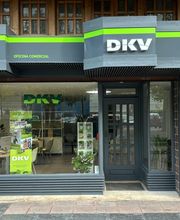 Oficina DKV Seguros Beasain imagen 1