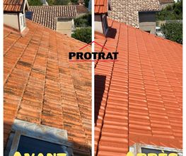 Protrat SAS image 9