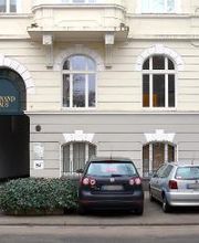 colonia stempel Bild 14