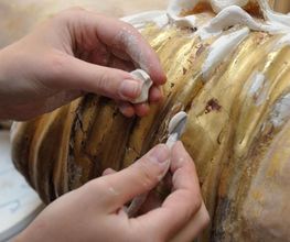 Atelier Lauranne MK image 5