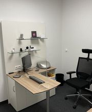 pro optik Bad Breisig Bild 2