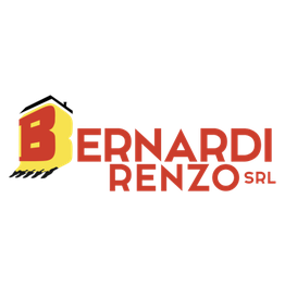 Bernardi Renzo logo