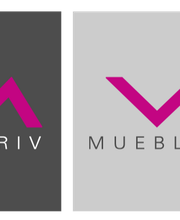 Muebles Maderiv imagen 2