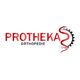 Protheka Orthopédie