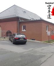 Budokai-Karateschule Annaberg Bild 2