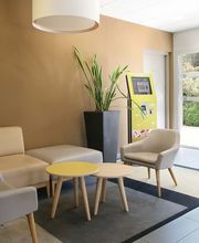 B&B HOTEL Marseille la Valentine Saint-Menet image 2