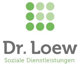 Dr. Loew Soziale Dienstleistungen - Einrichtung Grünthaler Hof