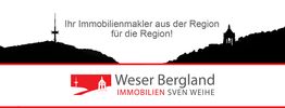 WeserBergland Immobilien