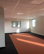 Plâtrerie Machado SARL image 7