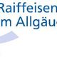 Raiffeisenbank im Allgäuer Land eG in Lachen