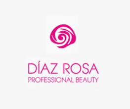 DIAZROSA.png