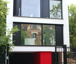 Francois Napoly Architecte image 14
