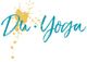 Du·Yoga - Simona Hofmann